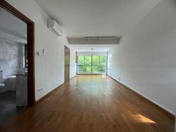 Goldenhill Villas (D19), Semi-Detached #526288481